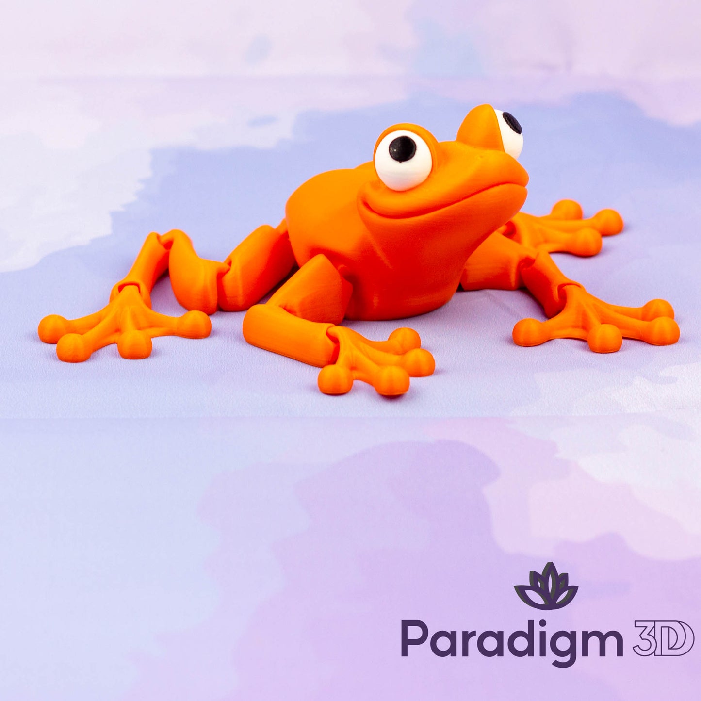 Frog
