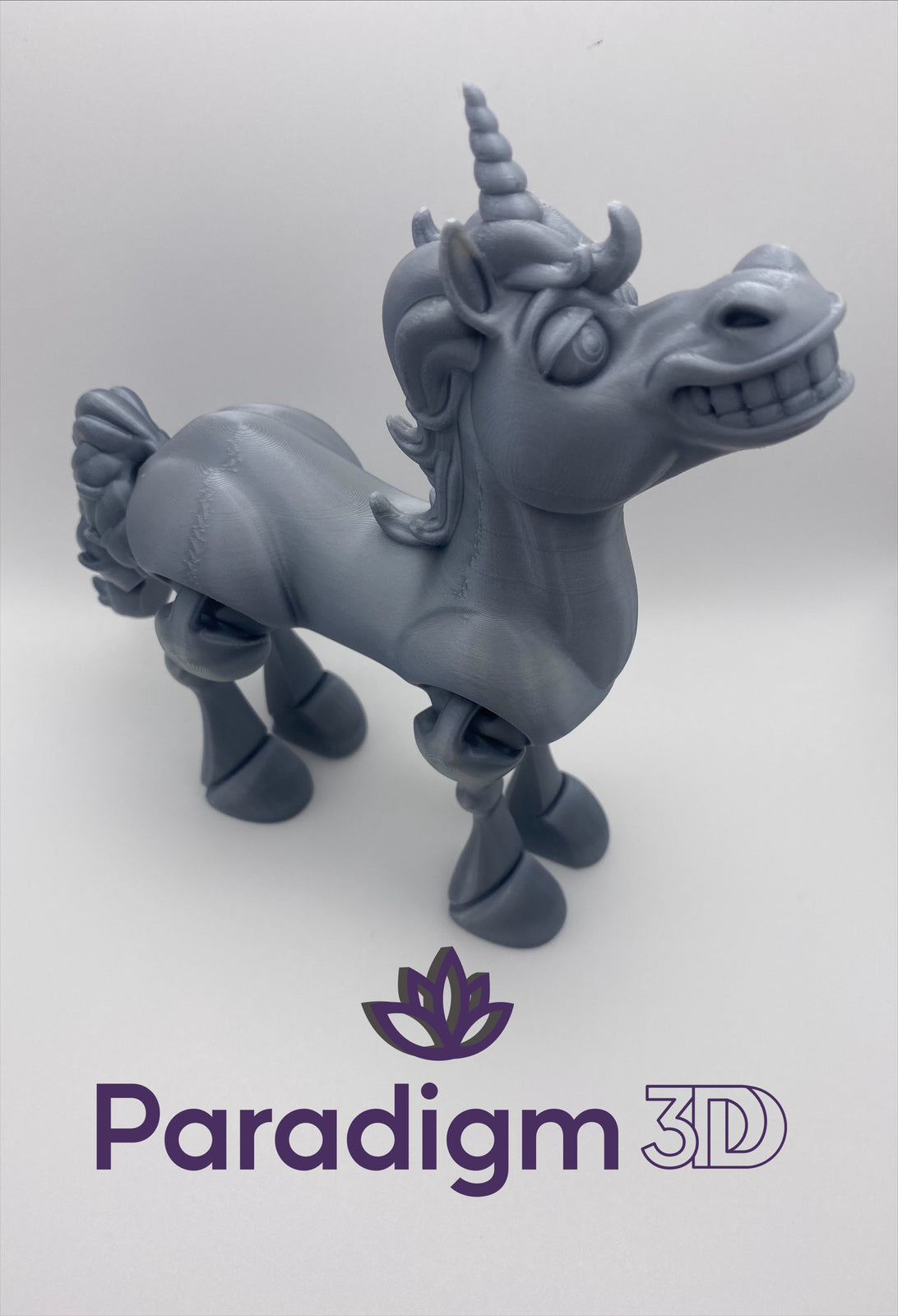 Unicorn