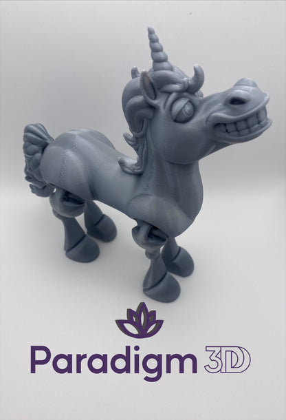 Unicorn