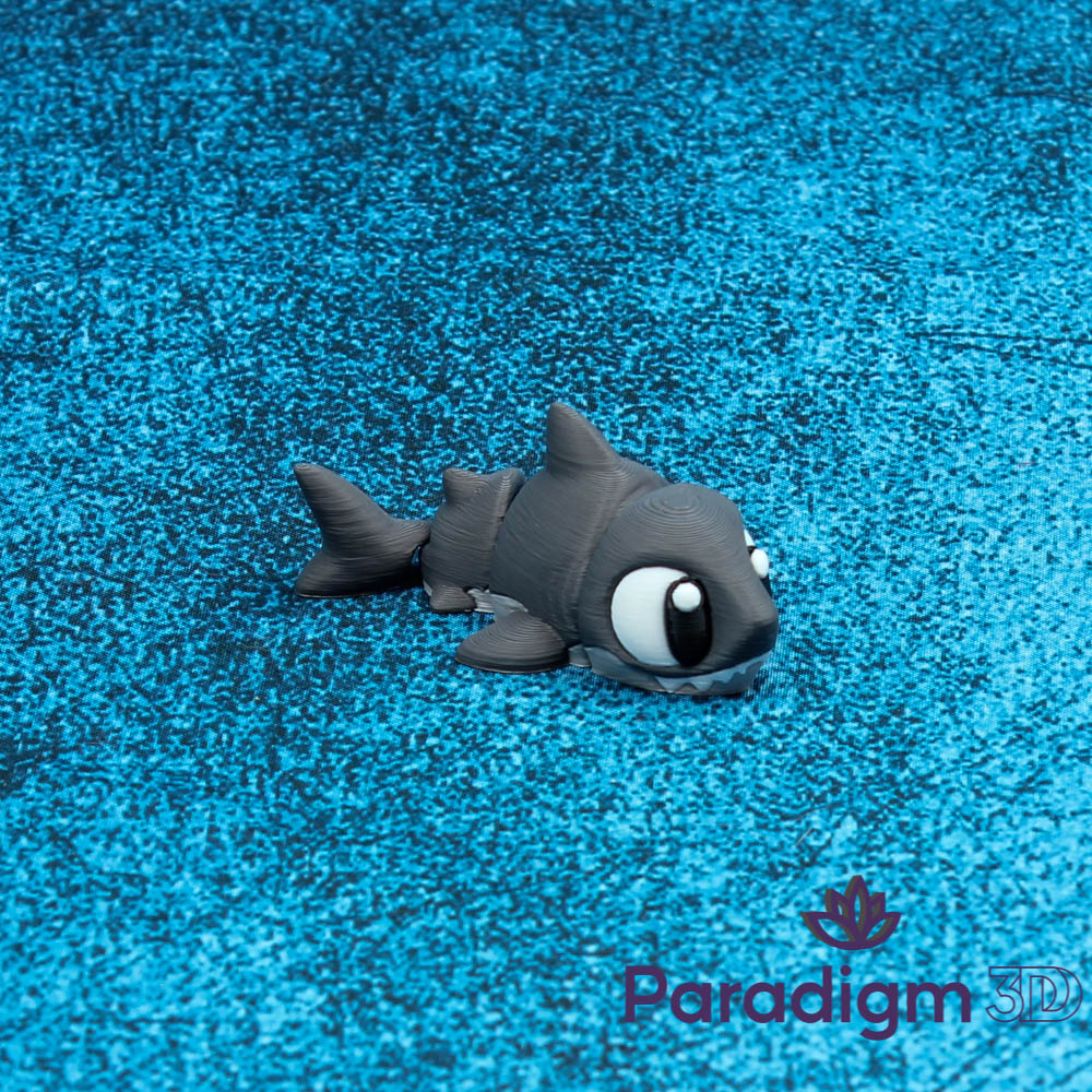 Shark