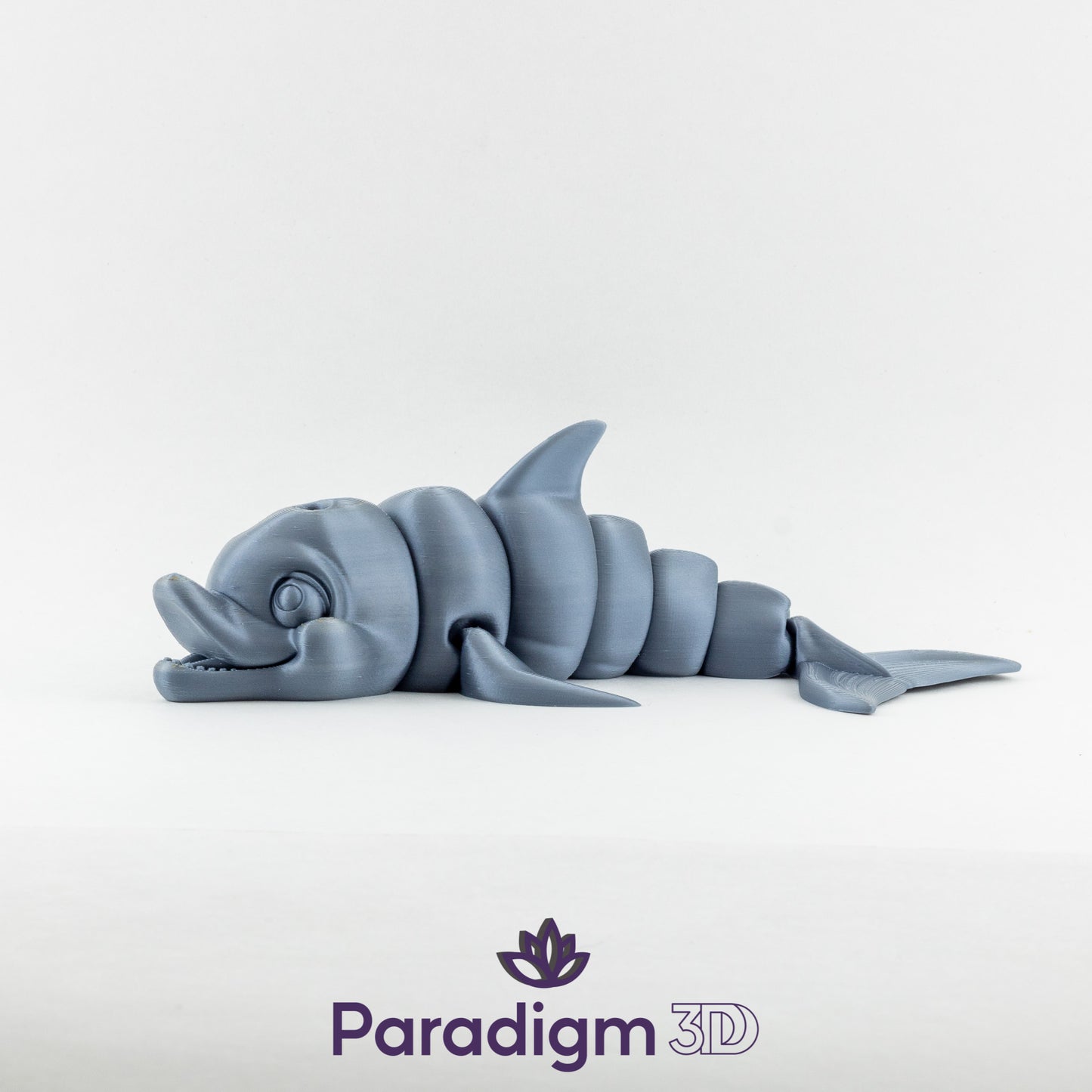Dolphin